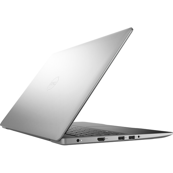 Ноутбук Dell Inspiron 15 3582-1841