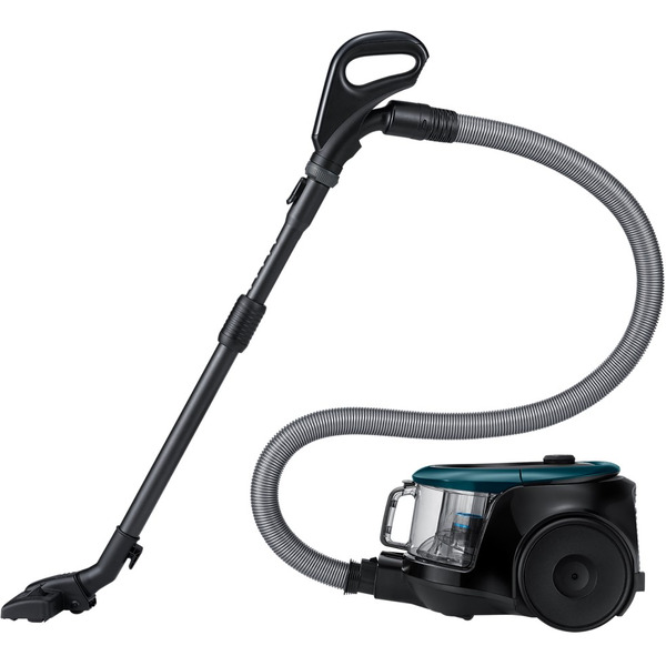 Пылесос SAMSUNG VC18M21C0VN/EV