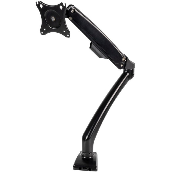 Кронштейн для монитора Kromax OFFICE-8 (черный)