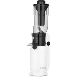 Соковыжималка Kitfort КТ-1164