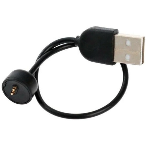 Фитнес-браслет Ritmix RFB-320