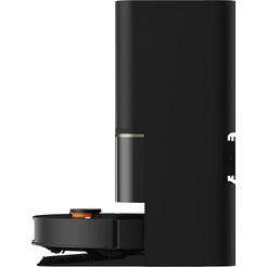 Робот-пылесос Deerma DEM-X90 Ultra