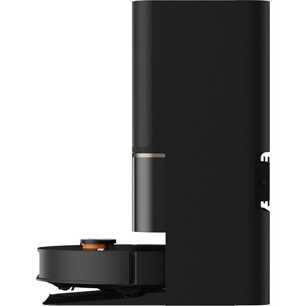 Робот-пылесос Deerma DEM-X90 Ultra