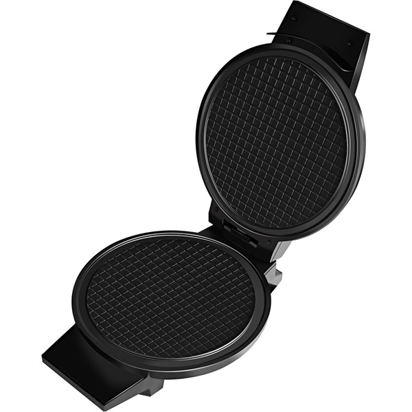 Вафельница ARESA AR-2803