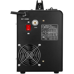 Сварочный полуавтомат DEKO DKWM250A PRO (051-4687)