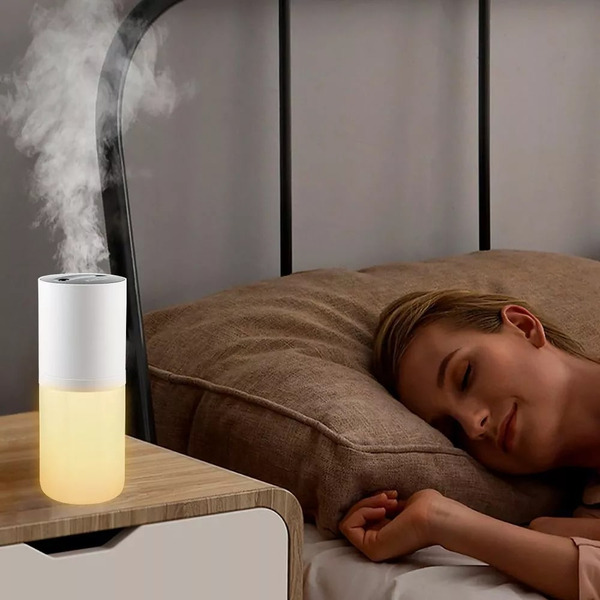 Увлажнитель воздуха Kitfort КТ-2857