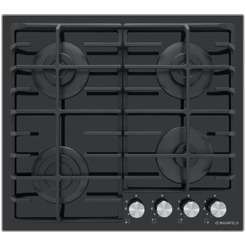 Варочная панель MAUNFELD EGHG.64.6CB/G