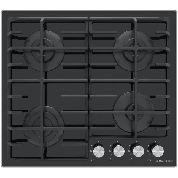 Варочная панель MAUNFELD EGHG.64.6CB/G
