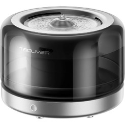 Поилка для животных Trouver WF20 Pro