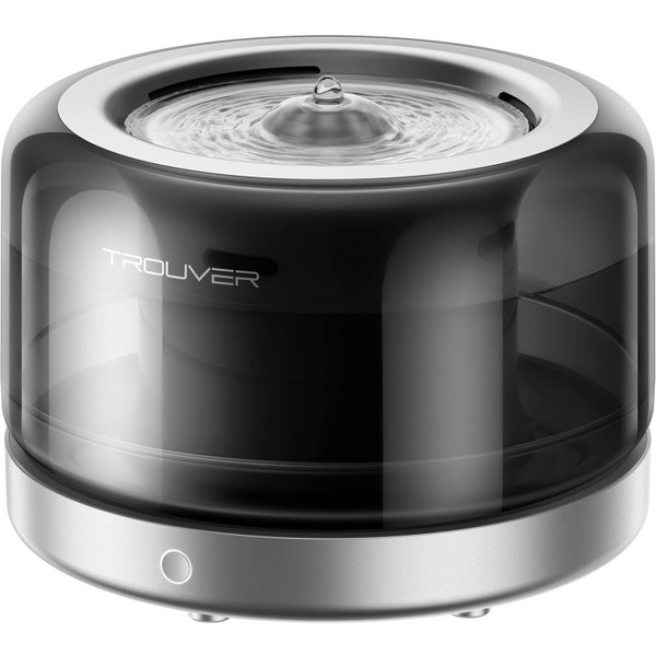 Поилка для животных Trouver WF20 Pro