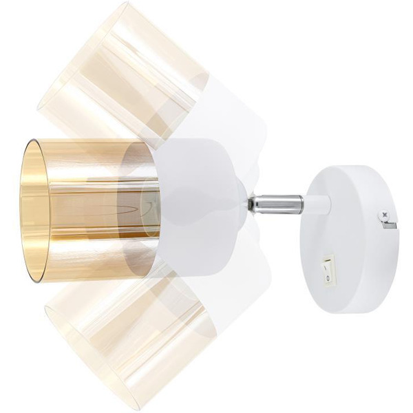 Светильник настенный ARTSTYLE HT-789WAM