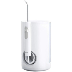 Ирригатор Panasonic EW-1611 (EW1611W520)