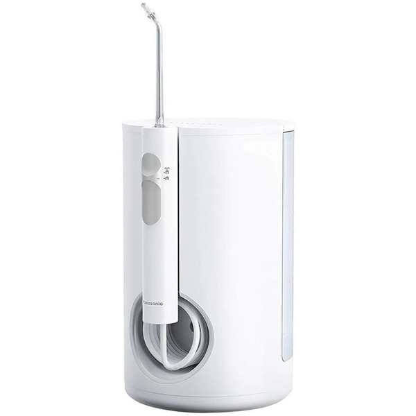 Ирригатор Panasonic EW-1611 (EW1611W520)