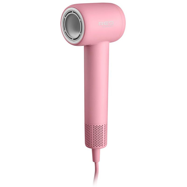 Фен RED SOLUTION COLORSENSE F571