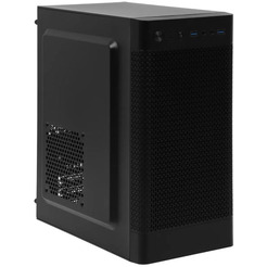 Корпус Accord ACC-Q03B