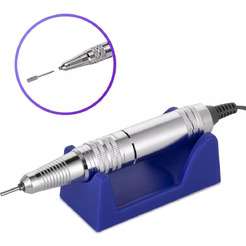 Аппарат для маникюра и педикюра Kitfort КТ-3146