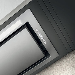 Вытяжка ELICA HIDDEN ADV PLUS @ BLGL/A/52