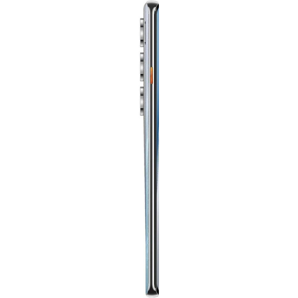 Смартфон Tecno Camon 40 Pro 8GB/256GB (белый)