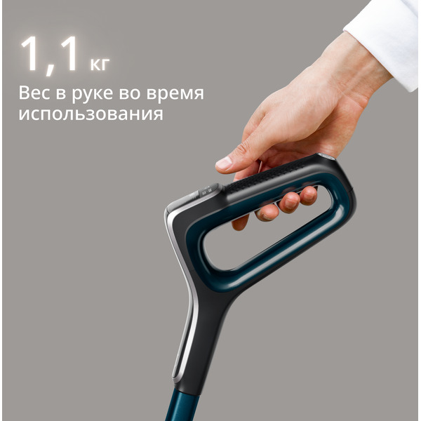 Пылесос Tefal X-Clean 2 GF2251F3