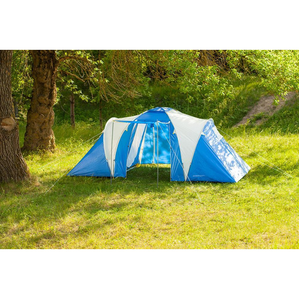 Палатка Acamper Sonata 4