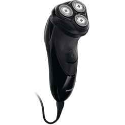 Электробритва PHILIPS PT711/16