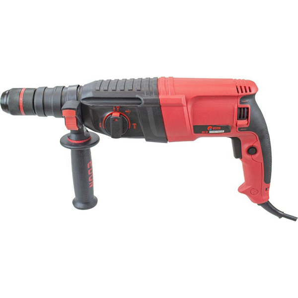 Перфоратор Edon RH-26/1150A