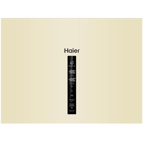 Холодильник Haier C4F744CCGU1