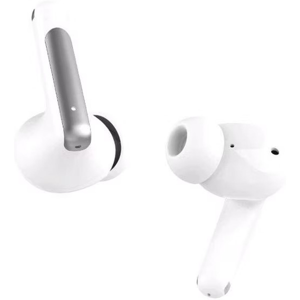 Наушники Infinix Buds NC XE28 (белый)