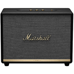 Беспроводная колонка Marshall Woburn II Bluetooth (черный)