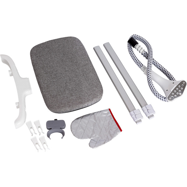 Отпариватель Econ ECO-BI2041S