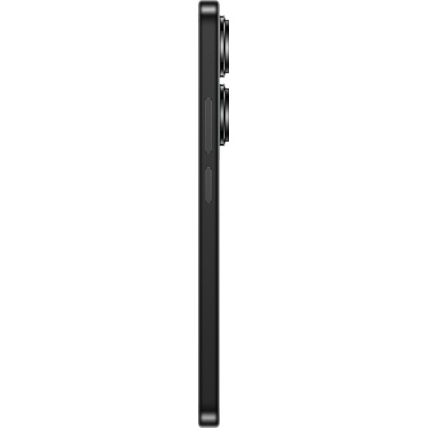 Смартфон POCO M6 Pro 8GB/256GB Blue EU