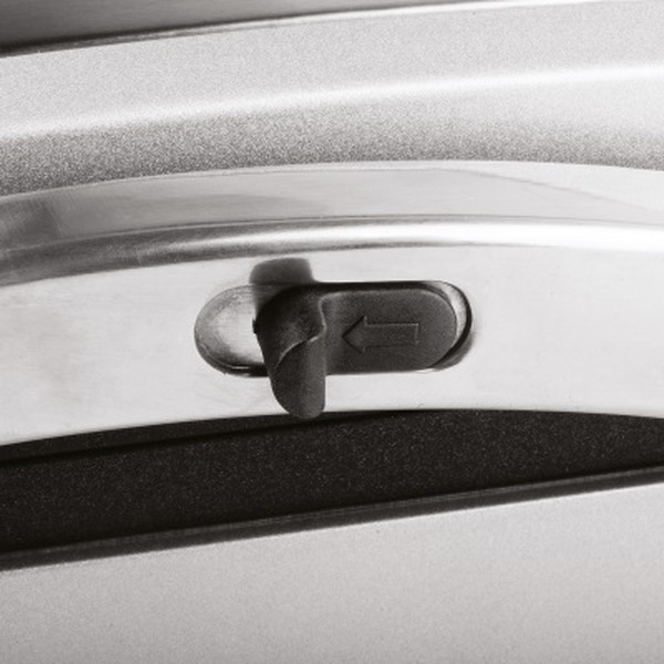 Электрогриль Scarlett SC-EG350E04