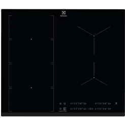 Варочная панель Electrolux EIV654