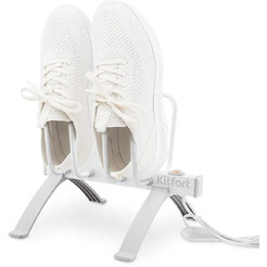 Сушилка для обуви Kitfort КТ-6559