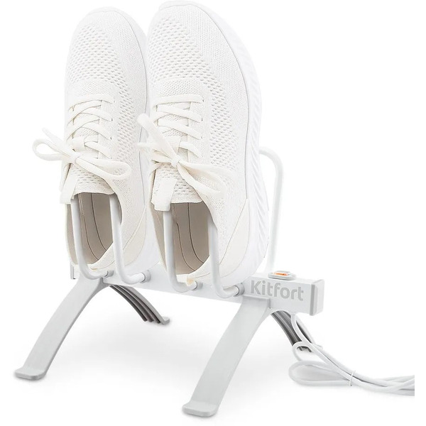 Сушилка для обуви Kitfort КТ-6559