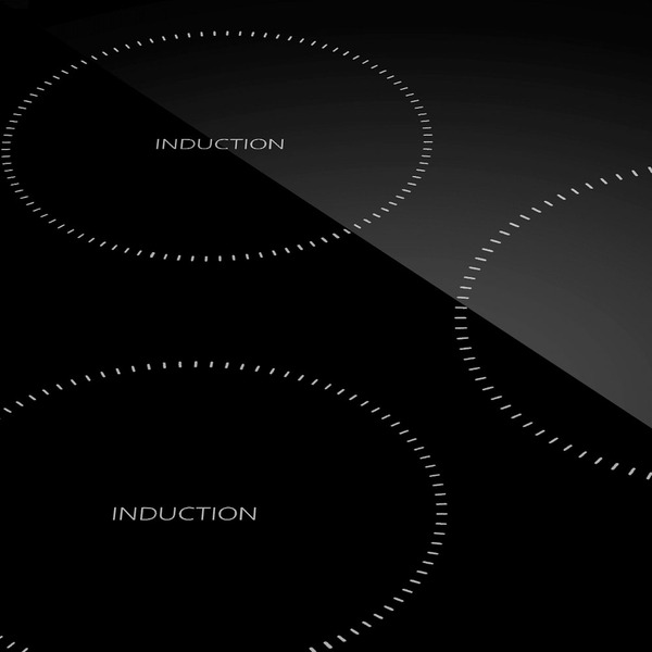 Варочная панель MAUNFELD AVI4531BK
