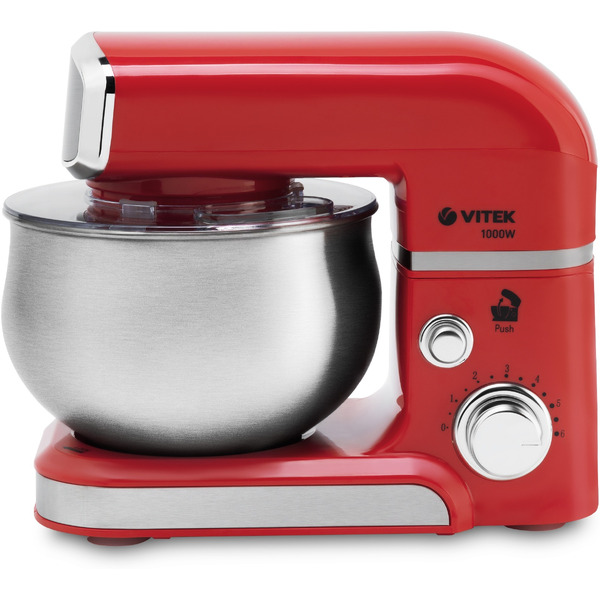 Миксер Vitek VT-4114