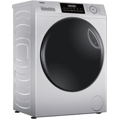 Стирально-сушильная машина Haier HWD70-BP14929S