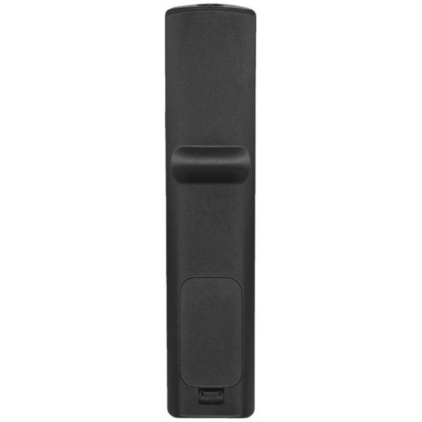 Пульт ДУ HUAYU для TV LG (c функцией MENU+HOME) RM-L915 RU (HRM2101)