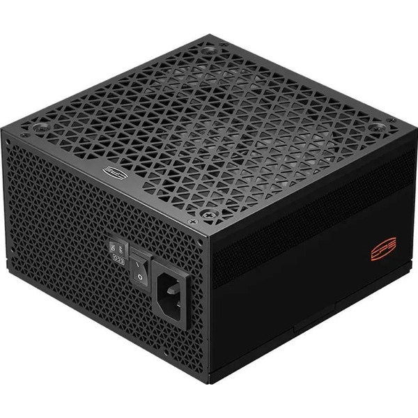 Блок питания PcCooler P5-YN1000-G1F