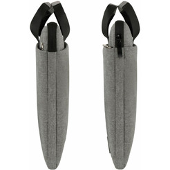 Сумка HEIKKI PROFITABLE 272597