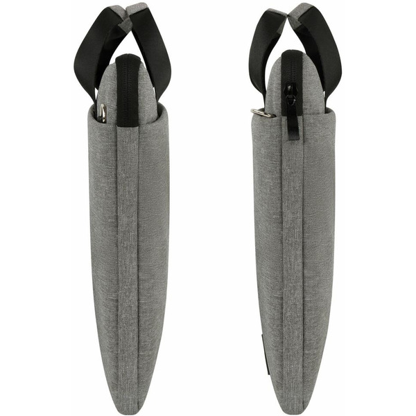 Сумка HEIKKI PROFITABLE 272597