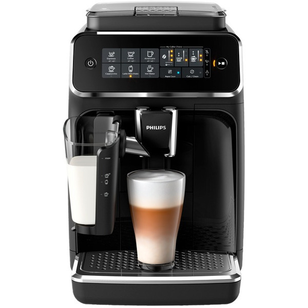 Кофемашина PHILIPS EP3241/50