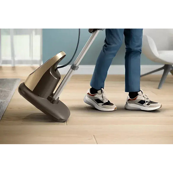 Вертикальный отпариватель PHILIPS AIS8540/60