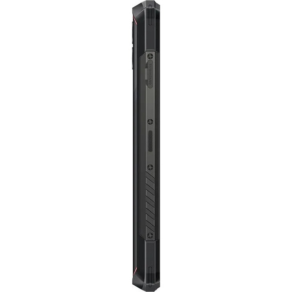 Телефон Doogee Blade 20 Turbo 8GB/256GB (черный)