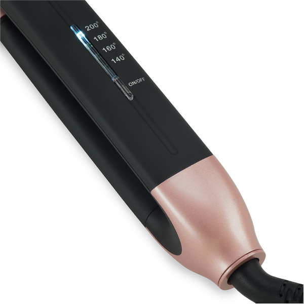 Выпрямитель Hyundai H-HS1272