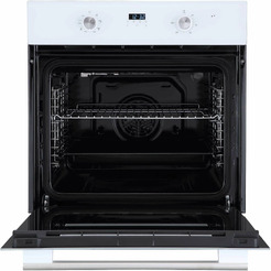 Духовой шкаф Evelux EO 630 PW