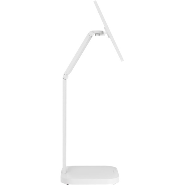 Монитор LG Smart Monitor Swing 32U889SA-W