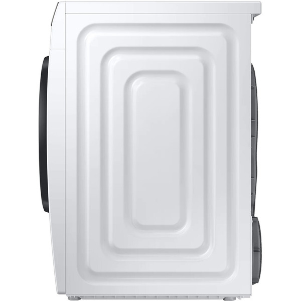 Сушильная машина SAMSUNG DV90T5240AT/LP