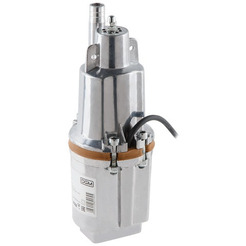 Насос вибрационный DGM BP-301V